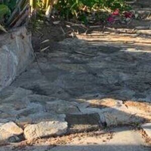 VINTAGE CHELSEA ROSE Royal Doulton Teapot 6" tall NEW NEVER USED made England